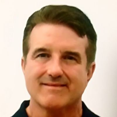 CorniaKen's profile picture
