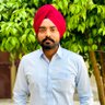Gurjeet Singh's profile picture