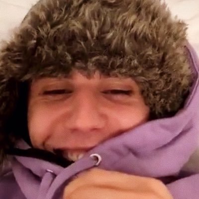 poppinmysht's profile picture