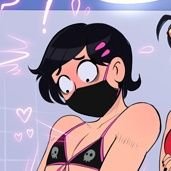 BoiBitchBailey's profile picture