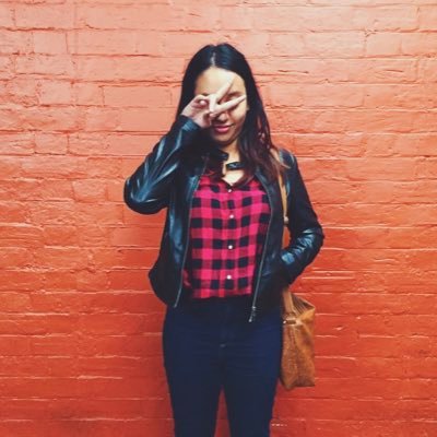ham yoyo 🚀💫's profile picture