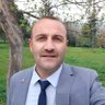 Profilbild von İsa Aslan 🇹🇷