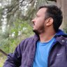 Rishabh 的头像