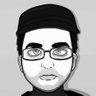 Über Hobo profil fotoğrafı