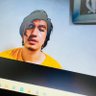ᴿᵃⁿ's profile picture