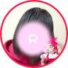 わんわんりなちゃ🐾♡'s profile picture