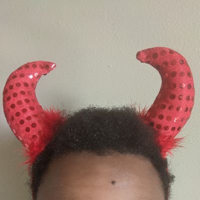 LewdPeeBoy's profile picture