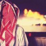 Фото профиля 🇸🇦 𝒜𝓁𝓈𝒽𝑒𝒽𝓇𝒾