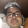 Profilbild von 木暮正裕