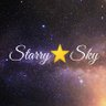 Starry⭐Sky 星空ライダー✨🏍's profile picture