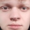 Mctlaky's profile picture