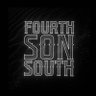 Fourth Son South profil fotoğrafı
