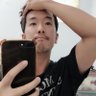火光 的头像