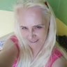 Agnieszka Skrzynska's profile picture