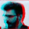 }ConnoR{ E/xergy Economics {ExE } ☀️'s profile picture