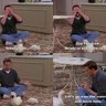 Фото профиля Chandler Bing 🇺🇦🇮🇱🇨🇿