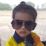 Profilbild von राम प्रसाद राव(ASP)जिला अध्यक्ष संत कबीर नगर