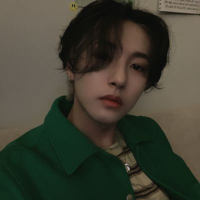 엘르's profile picture