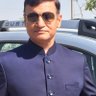 Фото профиля yogesh dutt(MODIJI ka Parivaar)