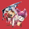 ひらひら's profile picture