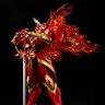 レイアース's profile picture