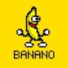 Profilbild von Banana Manzo