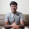 Sanyam Bhutani's profile picture