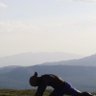 Фото профиля howtofreeyourself