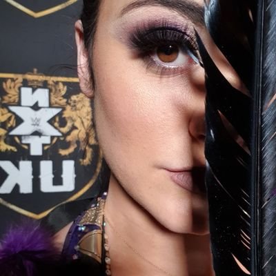 Real_Valkyria's profile picture