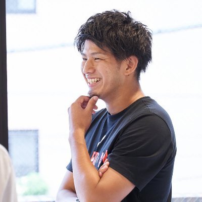 motos_fit's profile picture