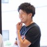 もと|骨格美ボディメイクのプロ 的头像