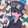 Natsu📕 的头像
