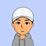 Profilbild von にににわわわに