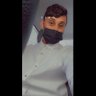 yahya alattiah 的头像