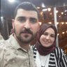 Фото профиля Serhat AYDIN