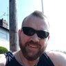 Andy cromack 的头像