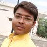 Nitin Damele 的头像