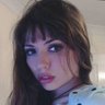 Profilbild von Syrian Girl 🇸🇾