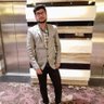 Profilbild von Akarsh Srivastava