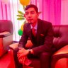 Ranbir Hanse profil fotoğrafı