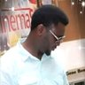 phinnie xl profil fotoğrafı