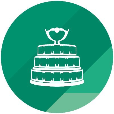 Copa Davis's profile picture