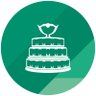 Davis Cup profil fotoğrafı