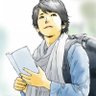 柴わんこ 的头像