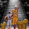 Фото профиля Mamba Things