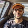 Sankalp Sarnobat profil fotoğrafı