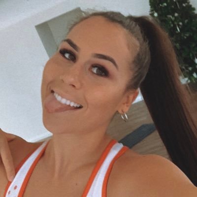camabootie's profile picture
