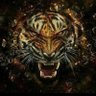 orro9_95صناع القرار 的头像