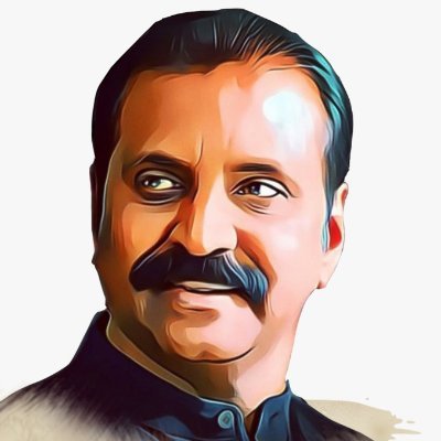 Vairamuthu's profile picture