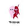 Profilbild von Trippyville